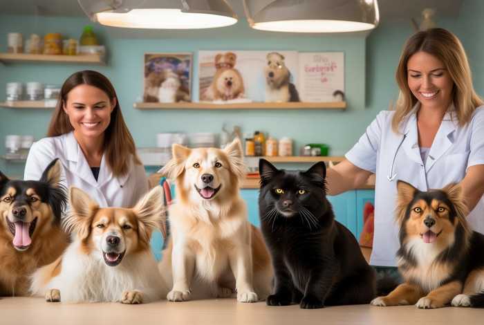 宠物驱虫视频、宠物驱虫视频大全