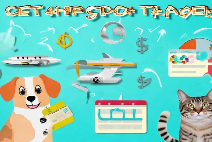 宠物托运费用大概多少；宠物托运费用大概多少钱一个月