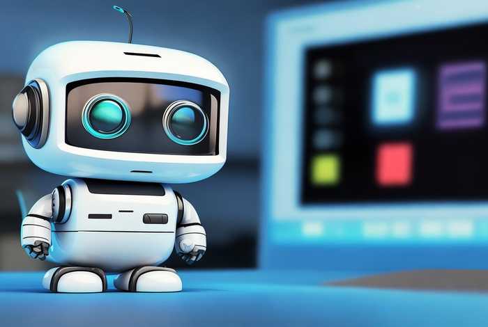 电脑桌面宠物软件，电脑桌面宠物软件怎么删除