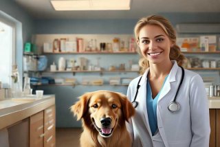 宠物医院管理制度文本（宠物医院管理制度文本怎么写）