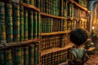 洛克王国宠物图鉴在哪下载；洛克王国宠物图鉴在哪下载啊