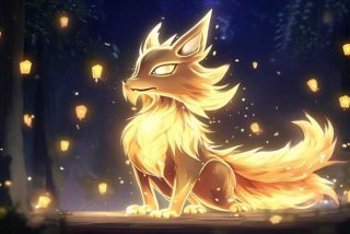 无心宠物灵力 - 无心宠物安卓