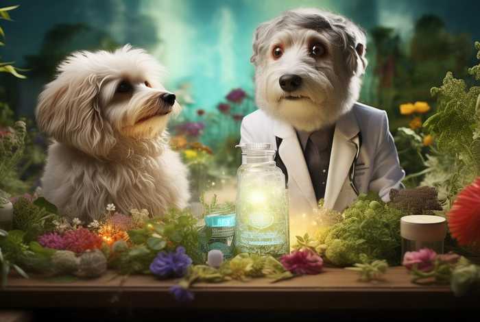 宠物驱虫药治疗癌症，宠物驱虫药治疗癌症有用吗