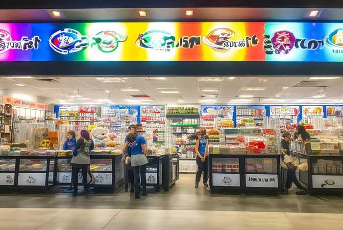 宠物连锁店加盟品牌扶持；宠物店十大加盟连锁品牌