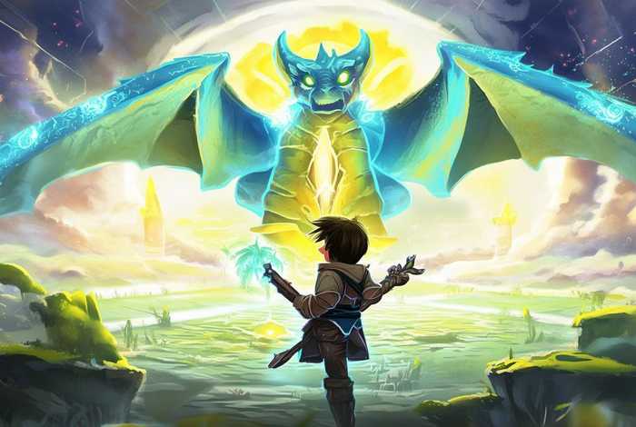 造梦西游三宠物技能怎么刷；造梦西游三宠物专属技能怎么刷