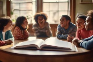 人际关系与沟通技巧心得体会，人际关系与沟通技巧心得体会怎么写