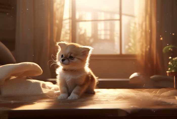 宠物殡仪馆怎么开；宠物殡仪馆怎么开店