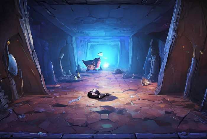 魔方世界宠物死了能复活吗；魔方世界宠物死了能复活吗视频