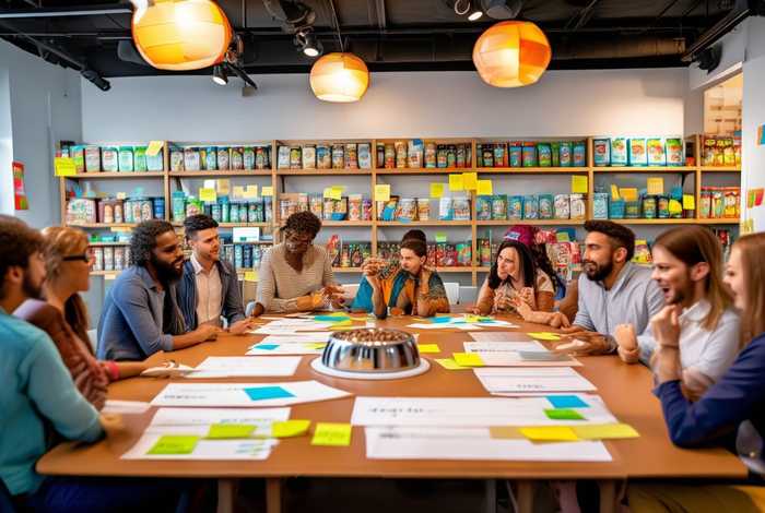 宠物食品厂家；宠物食品厂家起名