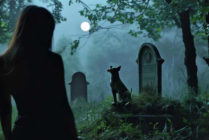 宠物墓地电影 宠物墓地电影资源 宠物墓地电影 宠物墓地电影资源