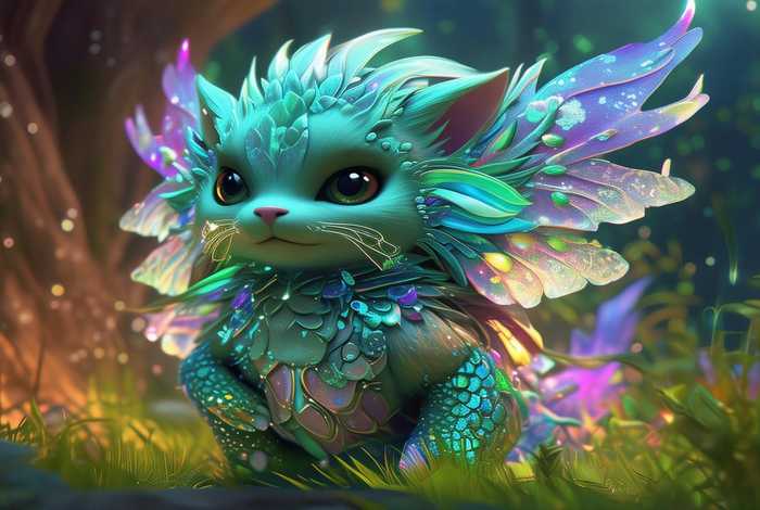 游戏宠物名字2025;好听游戏宠物名字 游戏宠物名字2025;好听游戏宠物名字