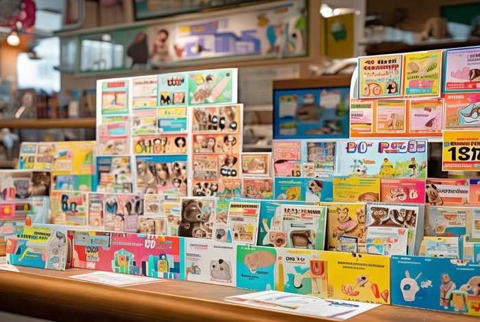 宠物店价格牌展示牌 - 宠物店价格牌展示牌图片