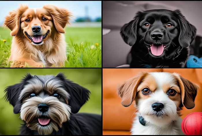 宠物宠物狗的全部图片,宠物狗的图片大全集 宠物宠物狗的全部图片,宠物狗的图片大全集