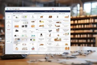 宠物用品国家执行标准官网；宠物用品国家执行标准官网查询