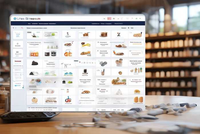 宠物用品国家执行标准官网；宠物用品国家执行标准官网查询