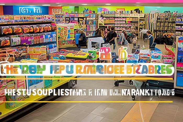 宠物用品加盟店排行榜（宠物用品加盟店排行榜加盟10大品牌）