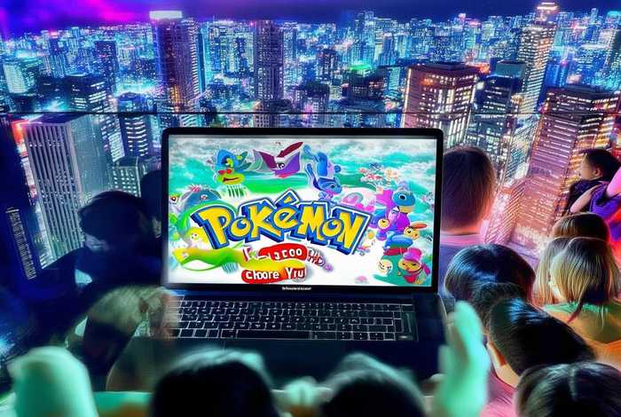 宠物小精灵剧场版2020在线观看；宠物小精灵剧场版2020在线观看全集