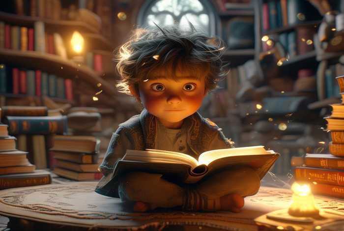 穿越方式错误的宠物小精灵免费阅读；穿越方式错误的宠物小精灵 开始阅读