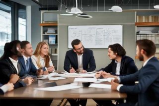 职场人际关系论文题目 职场人际关系论文题目怎么写