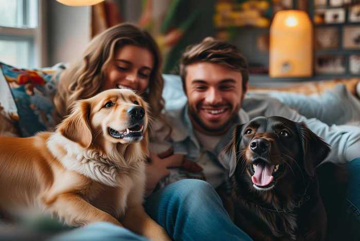 宠物恋人全集，宠物恋人全集免费观看电视剧