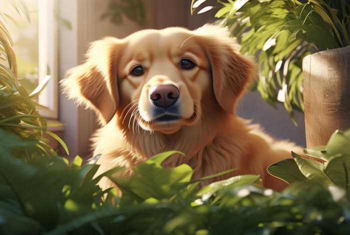 宠物展文案（宠物展文案短句干净治愈）