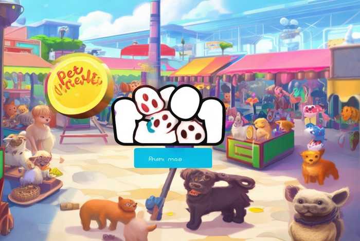 宠物市场下载；宠物市场app下载