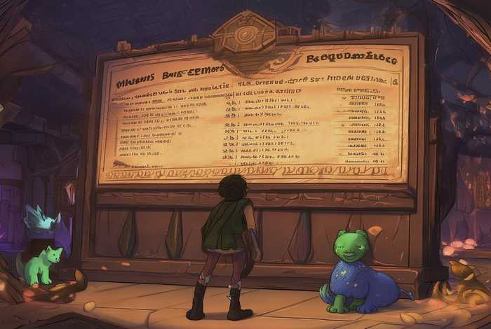 问道宠物强化价格表、问道宠物强化次数表