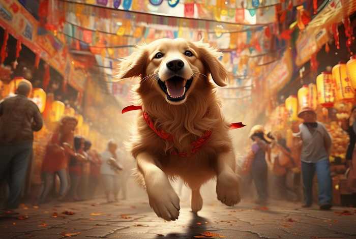 宠物名字寓意是发财 宠物名字寓意是发财的意思吗 宠物名字寓意是发财 宠物名字寓意是发财的意思吗