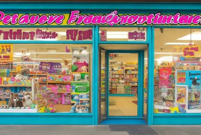 宠物店加盟招商咨询 - 宠物店加盟招商咨询电话 宠物店加盟招商咨询 - 宠物店加盟招商咨询电话