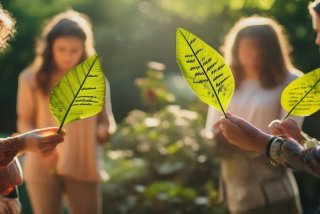 人际关系的名言警句摘抄 人际关系的名言警句摘抄大全