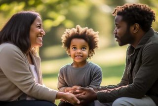 建立人际关系不可或缺的三个成分（建立人际关系不可或缺的三个成分是什么）