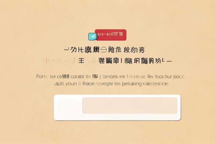 宠物家官网 - 宠物家官网登录入口 宠物家官网 - 宠物家官网登录入口