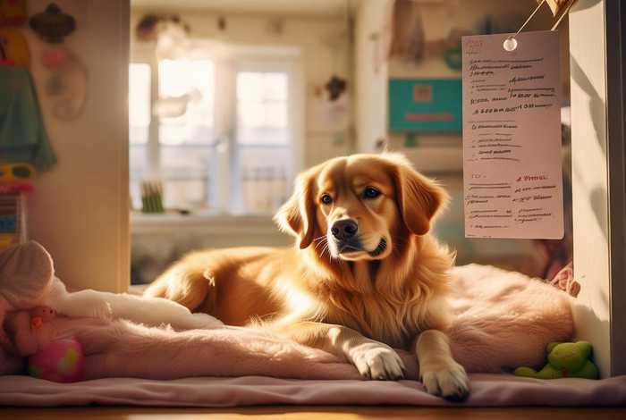 狗狗宠物店住一个月多少钱、狗狗宠物店住一个月多少钱一天