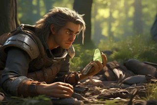 猎人宠物技能栏不见了；猎人宠物技能栏不见了怎么恢复