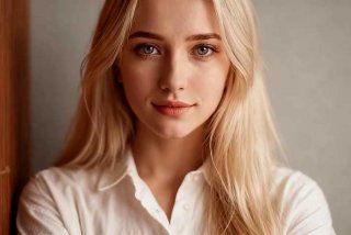 人际关系的黄金法则是什么、人际关系的黄金法则是什么意思