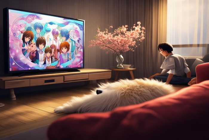 宠物情人日剧在线观看完整版;宠物情人日剧在线观看完整版中文 宠物情人日剧在线观看完整版;宠物情人日剧在线观看完整版中文