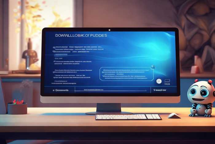 桌面宠物下载视频、桌面宠物下载视频怎么下载