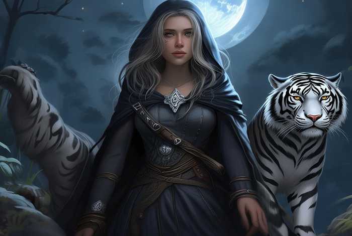 宠物名字霸气独特、宠物名字霸气独特女生 宠物名字霸气独特、宠物名字霸气独特女生