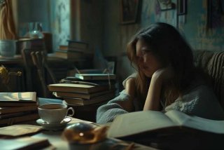 人际关系很差怎么办女生，女生人际交往差怎么办