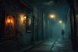 新恐怖宠物店漫画全集在线观看、新恐怖宠物店漫画全集在线观看免费