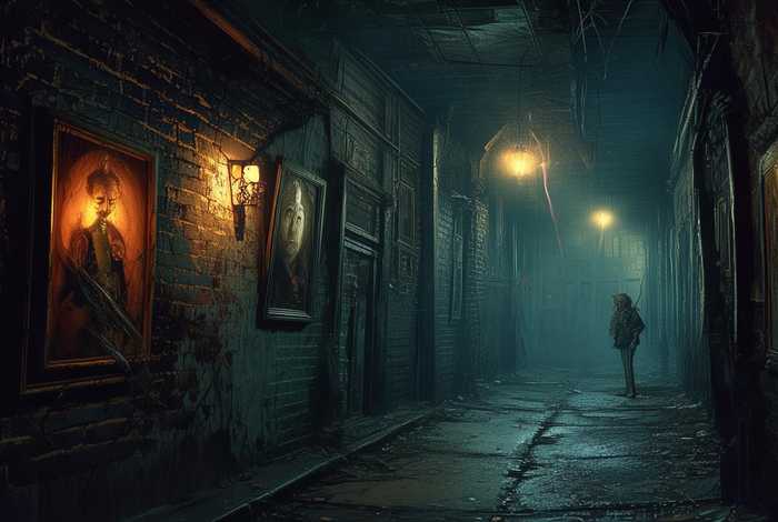 新恐怖宠物店漫画全集在线观看、新恐怖宠物店漫画全集在线观看免费