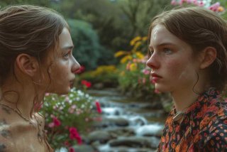 人际关系的核心是情感,即对人的好恶喜厌（人际关系的核心是情感,即对人的好恶喜厌对吗）