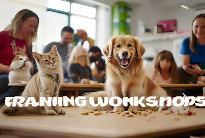 宠物培训免费课程,宠物培训免费课程有哪些 宠物培训免费课程,宠物培训免费课程有哪些