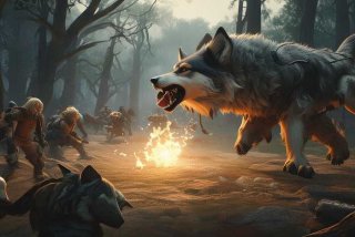 猎人宠物撕咬技能1到8分别哪里学（猎人宠物撕咬8级哪里学？）