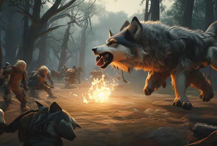 猎人宠物撕咬技能1到8分别哪里学(猎人宠物撕咬8级哪里学?) 猎人宠物撕咬技能1到8分别哪里学(猎人宠物撕咬8级哪里学?)