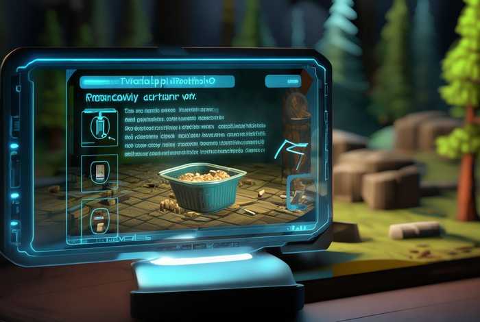 电子宠物机怎么获得木头 电子宠物机怎么获得木头？