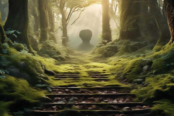 洛克王国宠物蛋在哪里孵化出宠物；洛克王国宠物蛋在哪里孵化出宠物的