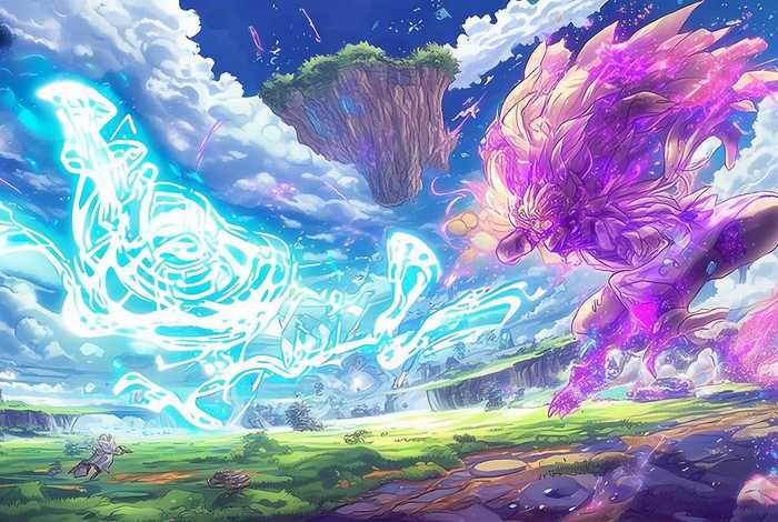 宠物小精灵之写轮眼传奇在线阅读（宠物小精灵之写轮眼传奇全文阅读）