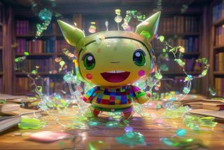 穿越方式错误的宠物小精灵欢乐书客 穿越方式错误的宠物小精灵为什么被屏蔽