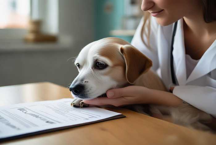 宠物安乐死协议书范本简单,动物安乐死协议书 宠物安乐死协议书范本简单,动物安乐死协议书